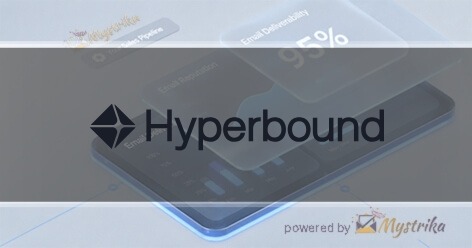 Hyperbound