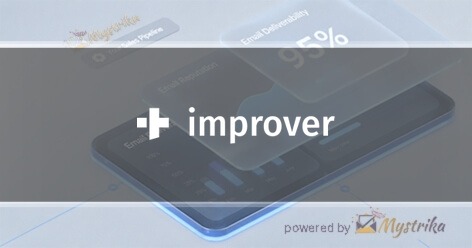 Improver.io