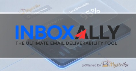 InboxAlly