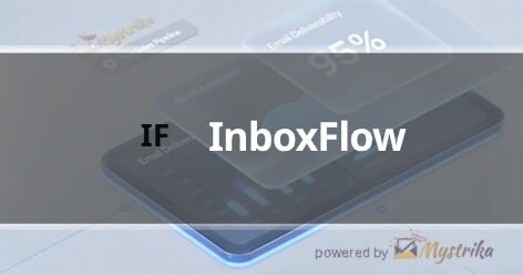 InboxFlow