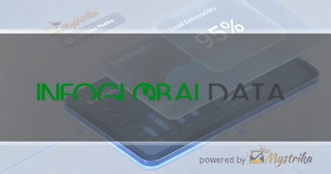 InfoGlobalData