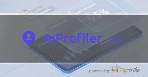 InProfiler