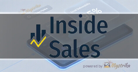 InsideSales