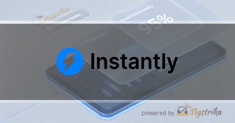 Instantly