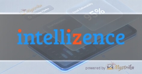 Intellizence