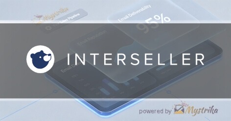 Interseller