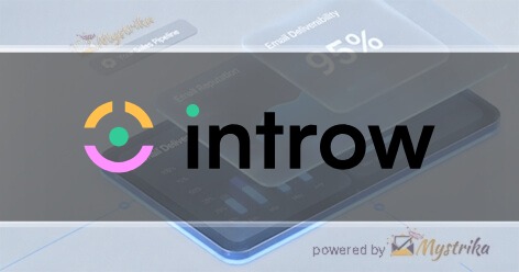 Introw