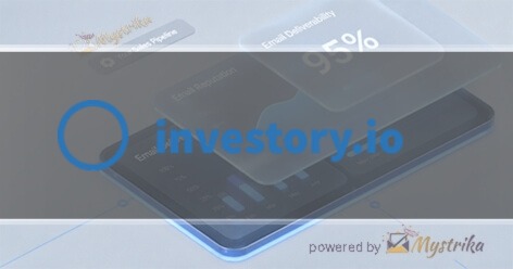Investory.io