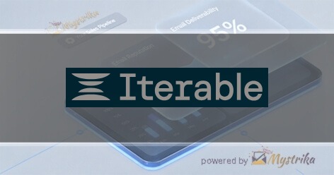 Iterable