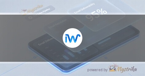 iWeb Scraping