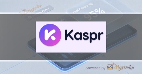 Kaspr