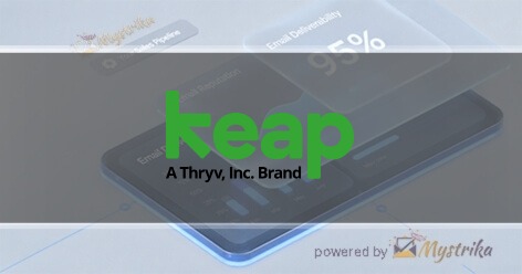 Keap
