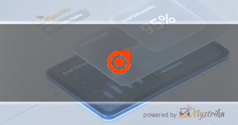 KeepSync