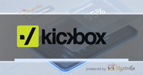 Kickbox