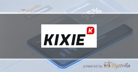 Kixie