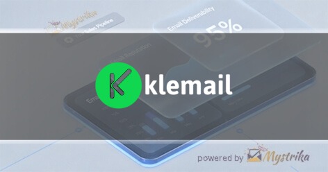 Klemail