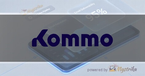 Kommo