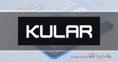 Kular