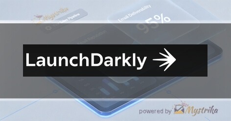 LaunchDarkly