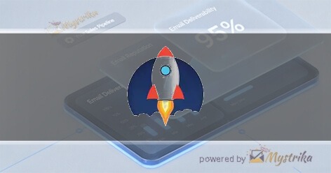 Leadgenerator.io