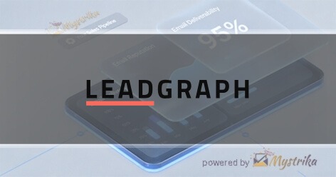 LeadGraph