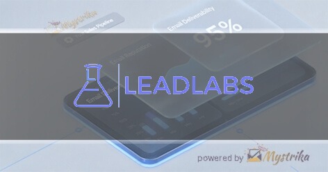 LeadLabs