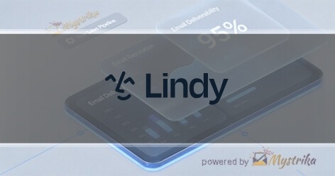Lindy