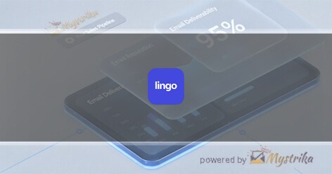 Lingo