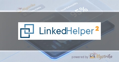 LinkedHelper