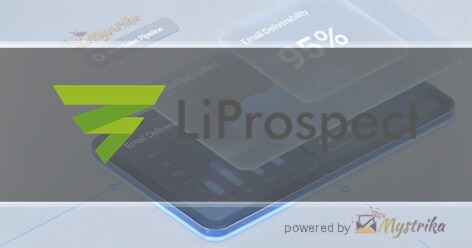 LiProspect