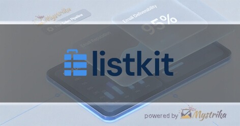 ListKit