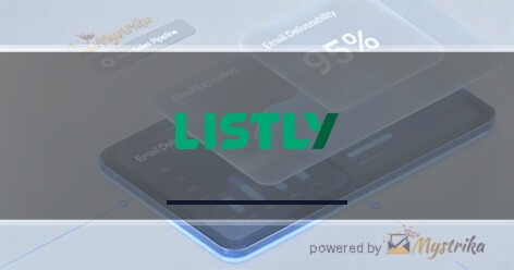Listly