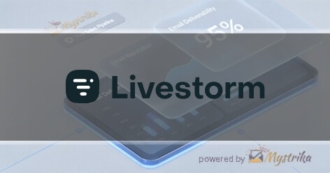 Livestorm