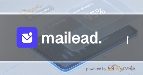 Mailead