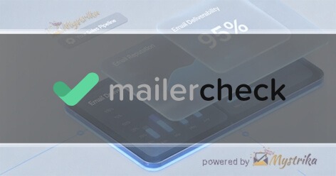 MailerCheck