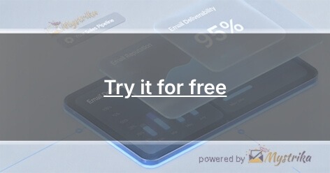 Mailforge
