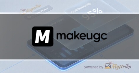 MakeUGC