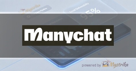 ManyChat