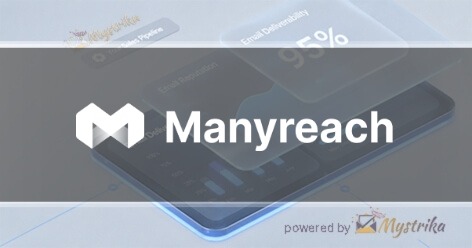 Manyreach