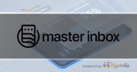 Master Inbox