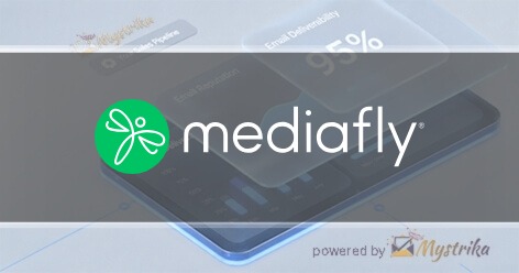 Mediafly