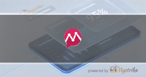 Mentionlytics