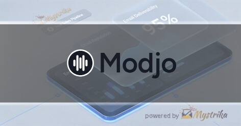 Modjo
