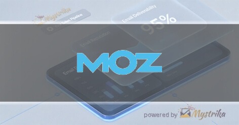 Moz