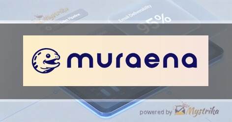 Muraena