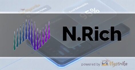 N.Rich
