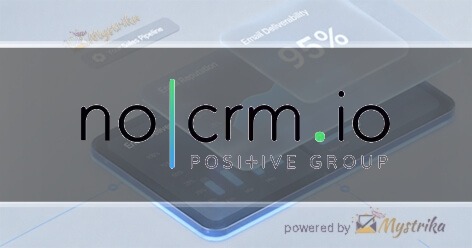 noCRM.io
