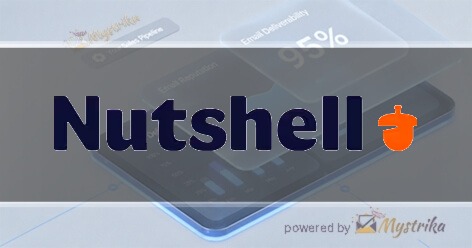 Nutshell