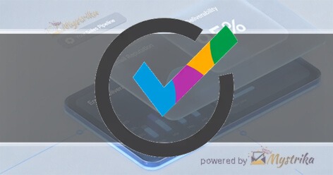 OnceHub