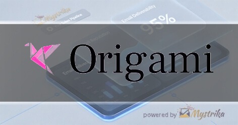 Origami Agents